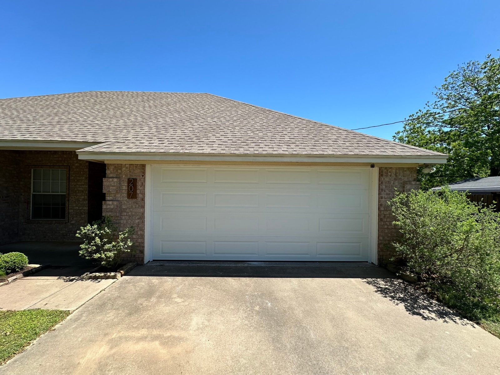 Photo Apr 21 2025 1 16 54 PM Scaled