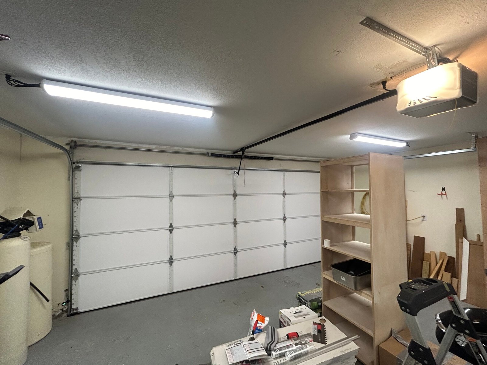 Photo Apr 21 2025 1 16 58 PM Scaled