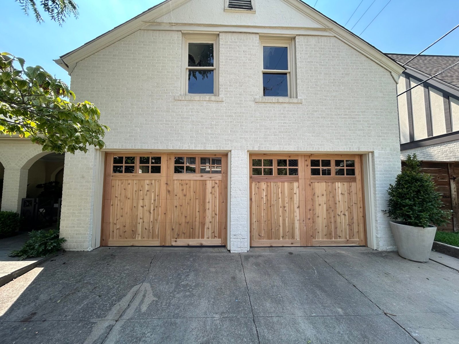 Photo Aug 05 2025 3 29 36 PM Scaled