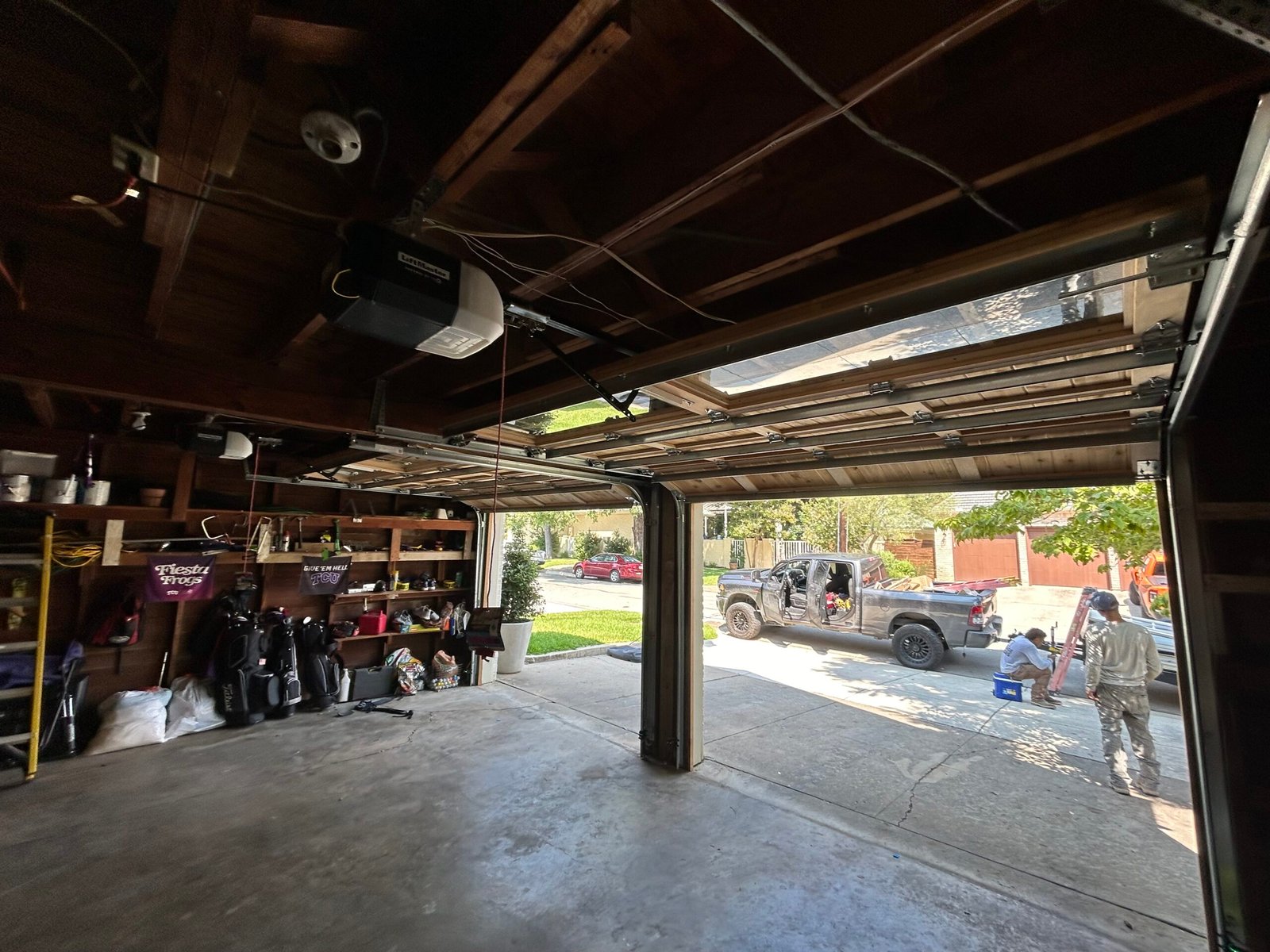 Photo Aug 05 2025 3 30 55 PM Scaled