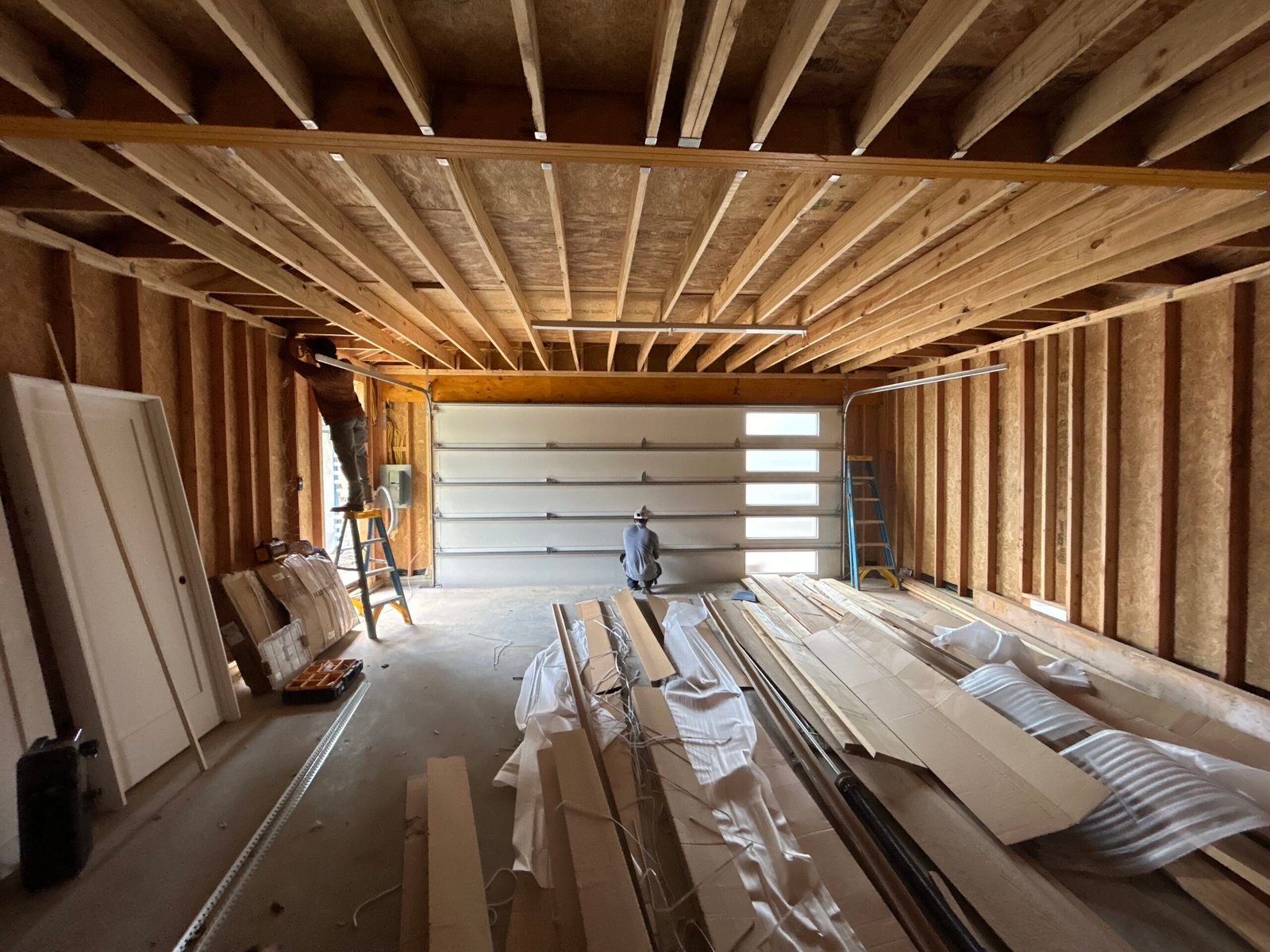 Photo Aug 11 2025 3 17 21 PM Scaled