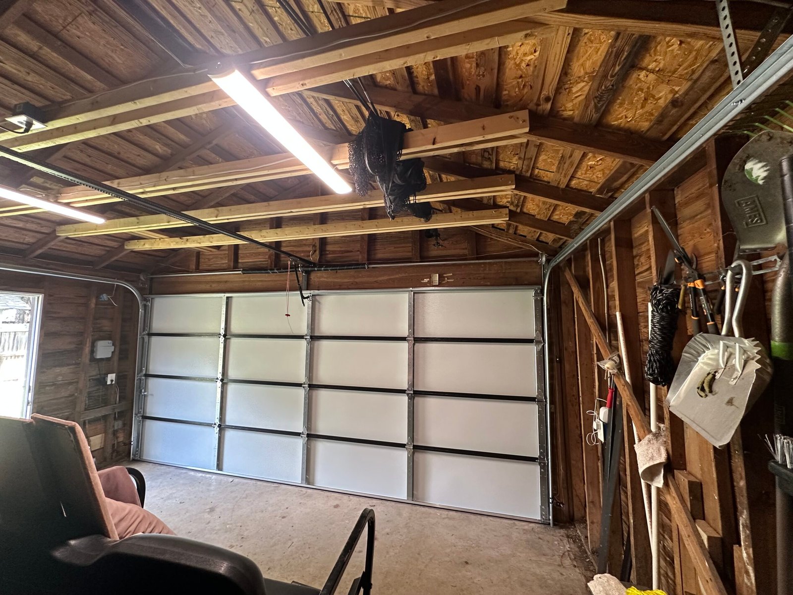 Photo Aug 27 2025 2 34 57 PM Scaled