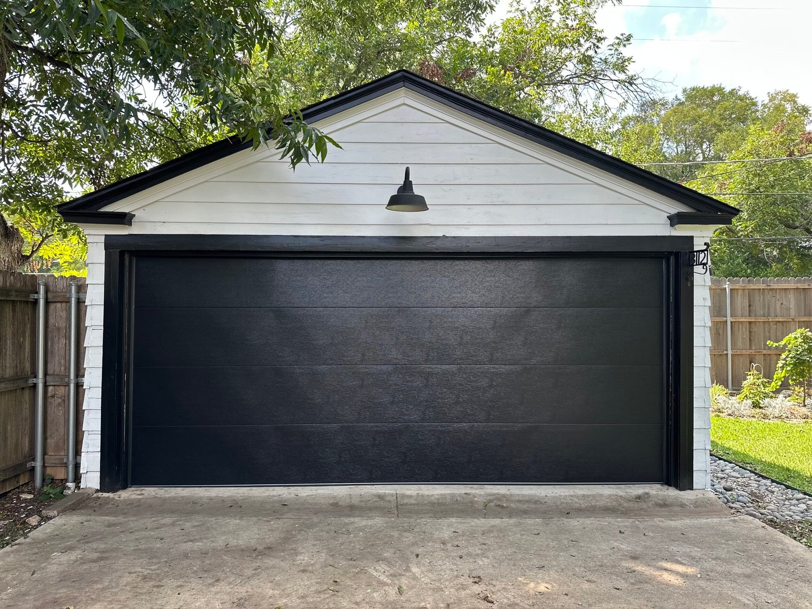 Photo Aug 27 2025 2 37 56 PM Scaled