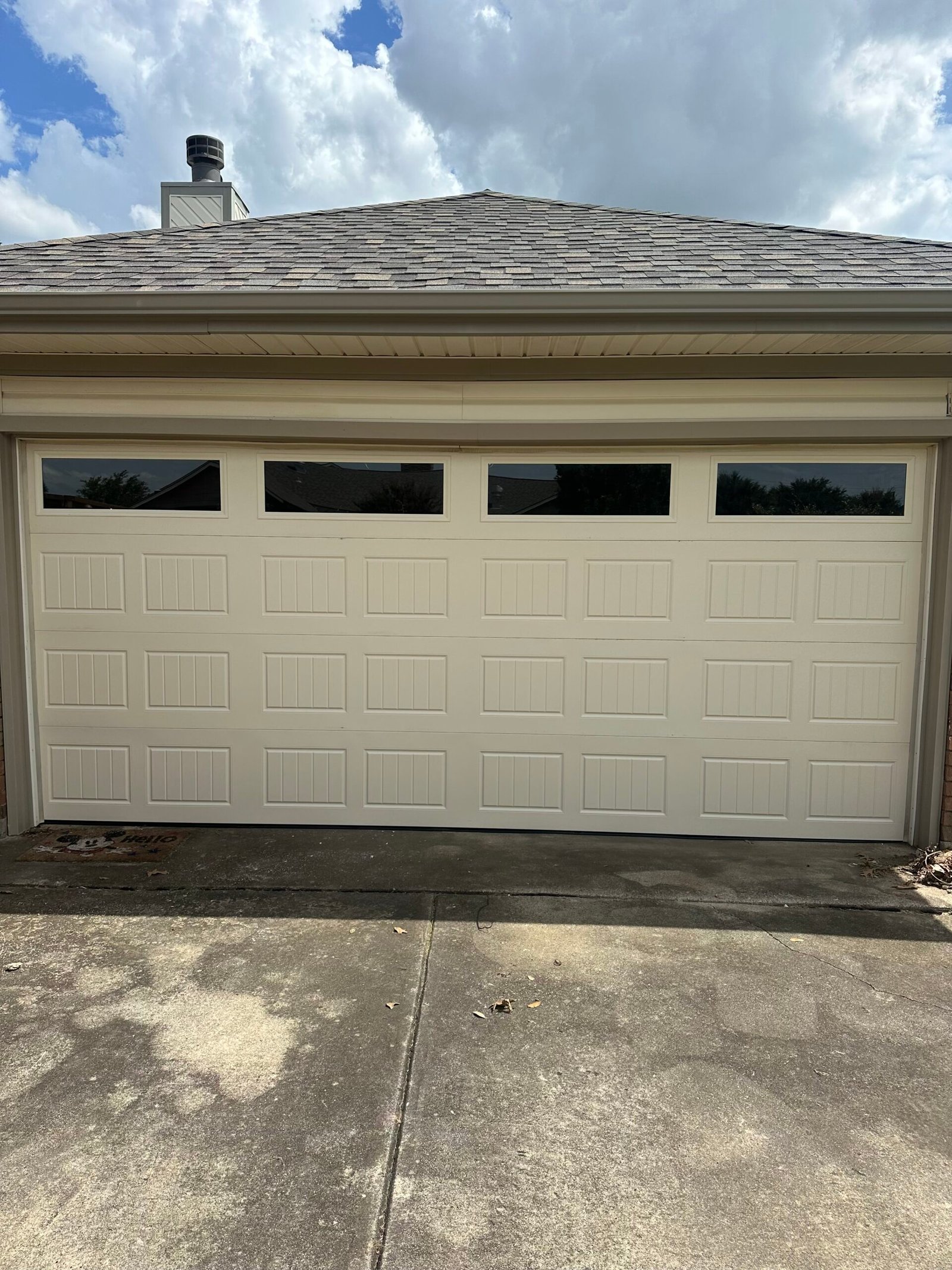 Photo Jul 01 2025 3 46 18 PM Scaled