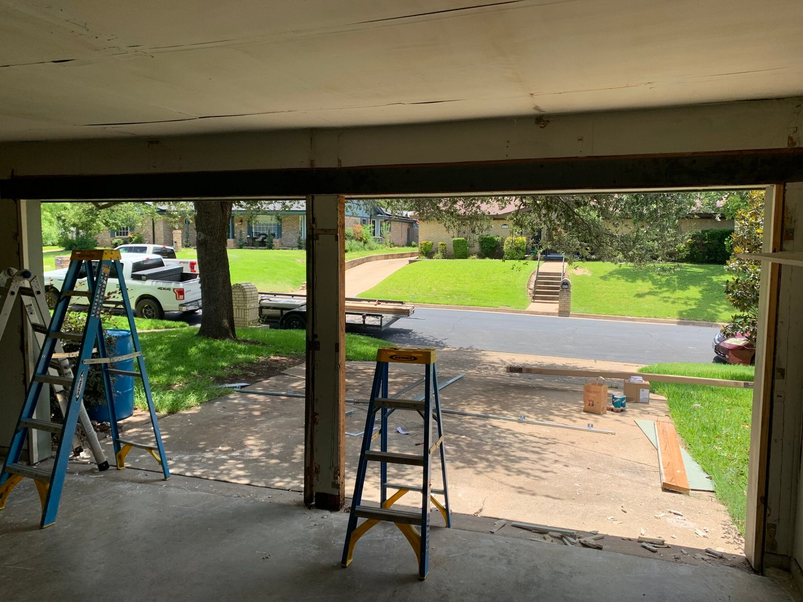 Photo Jul 11 2025 1 38 36 PM Scaled