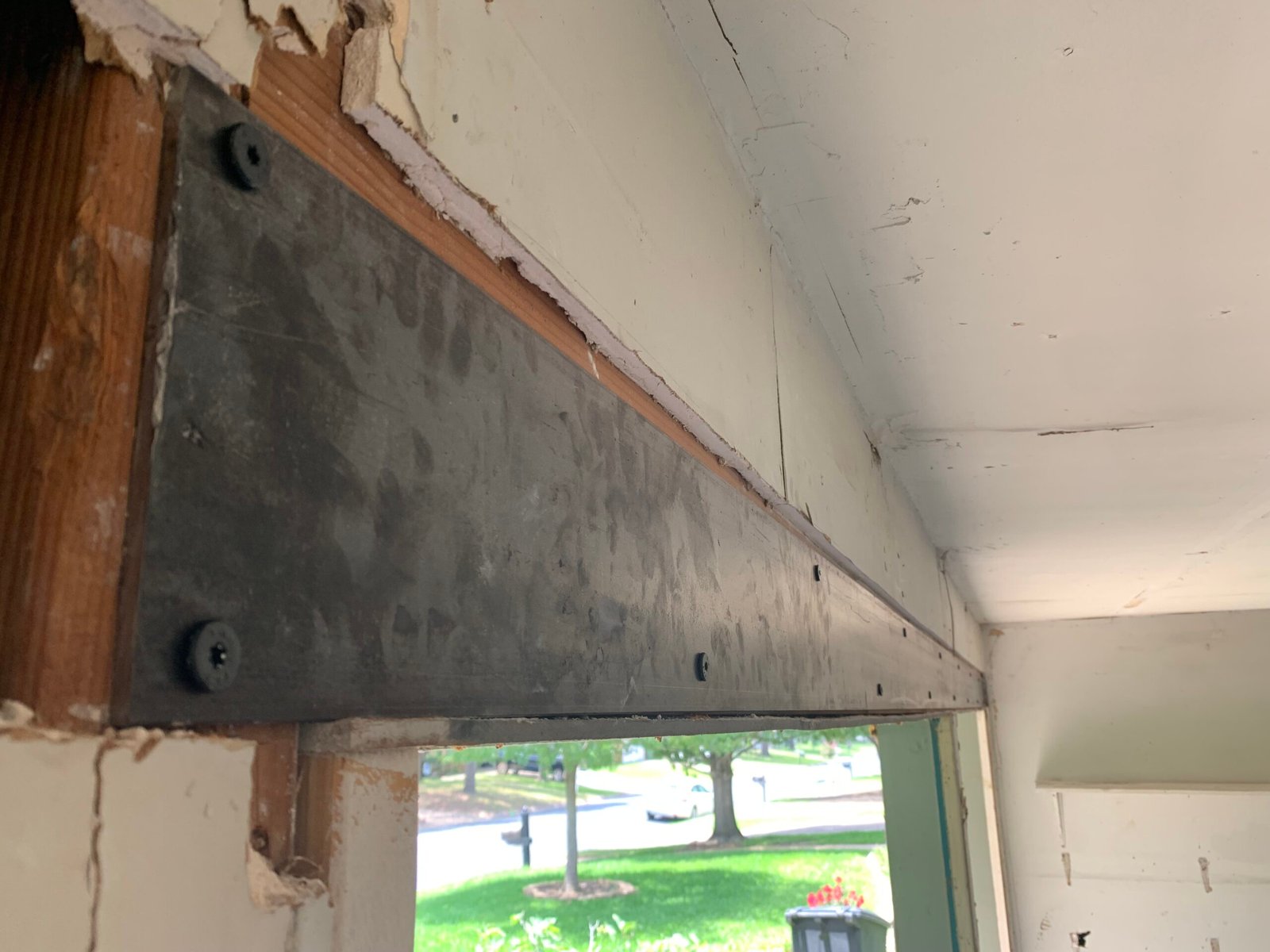 Photo Jul 11 2025 1 45 28 PM Scaled