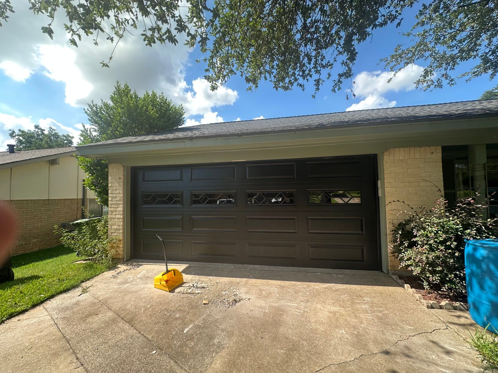 Photo Jul 11 2025 4 49 27 PM Scaled