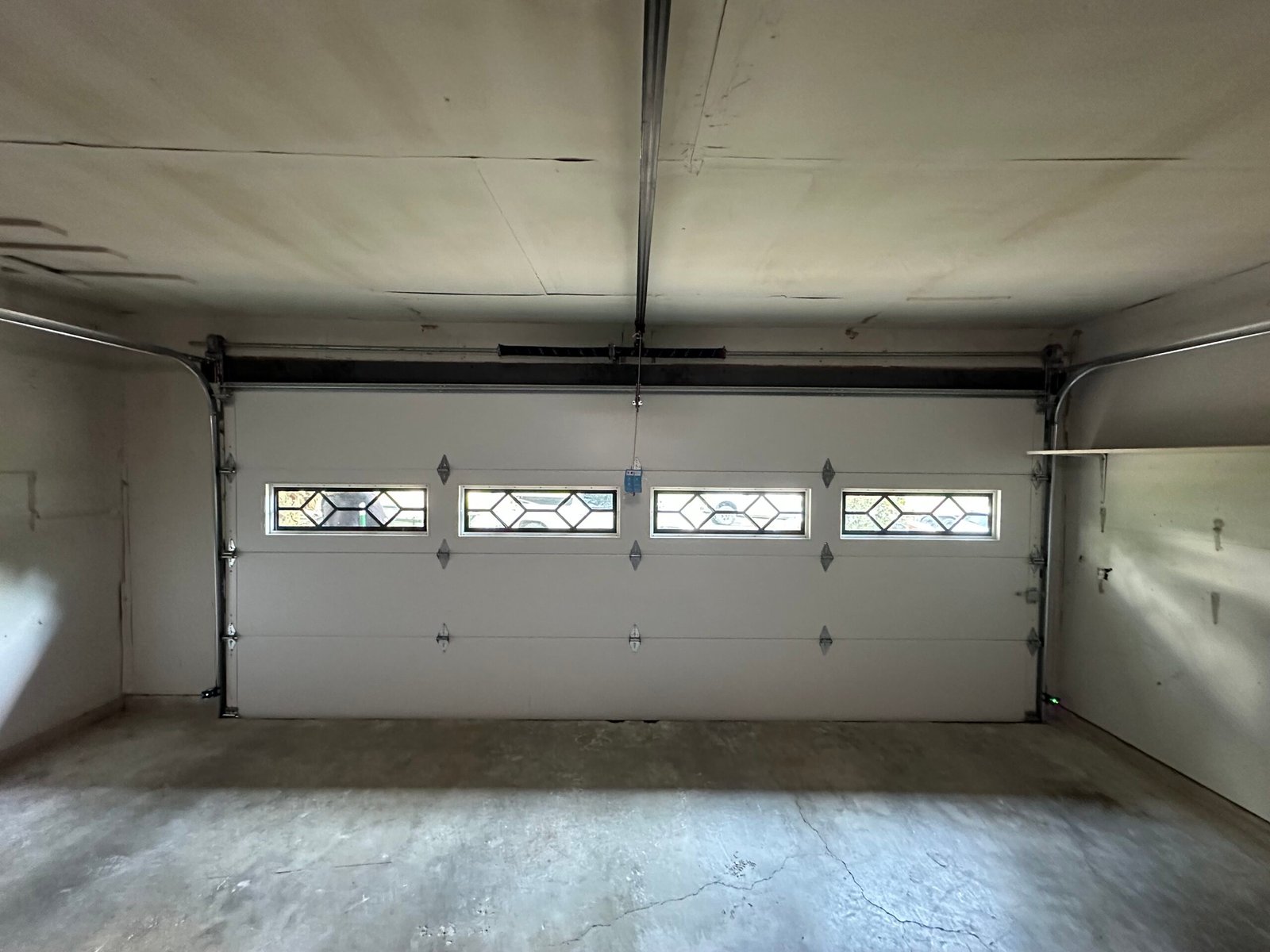 Photo Jul 11 2025 4 51 58 PM Scaled