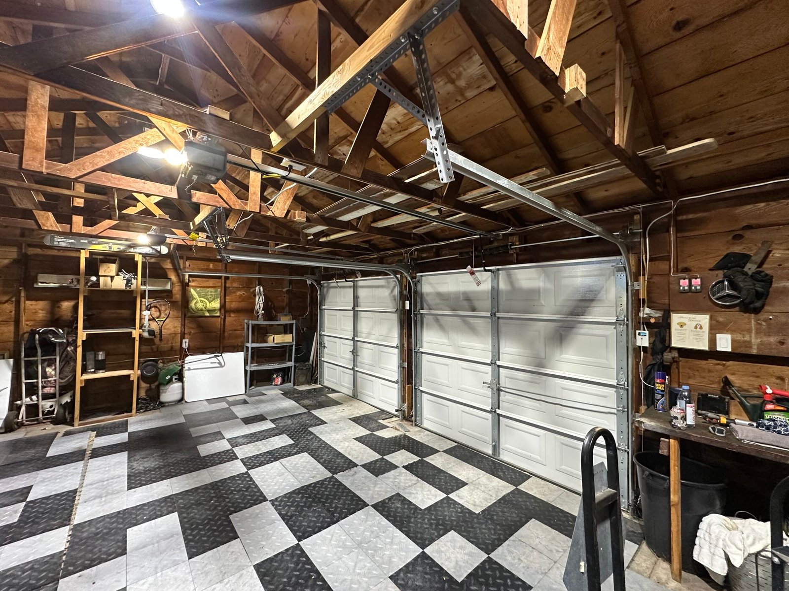 Photo Jul 14 2025 3 29 53 PM Scaled