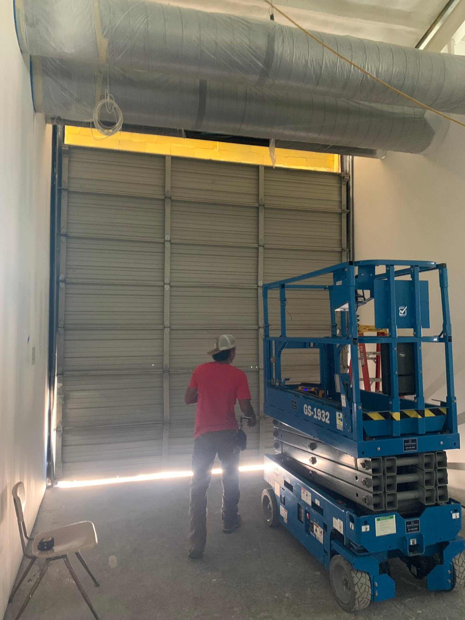 Photo Jul 24 2025 10 44 18 AM Scaled