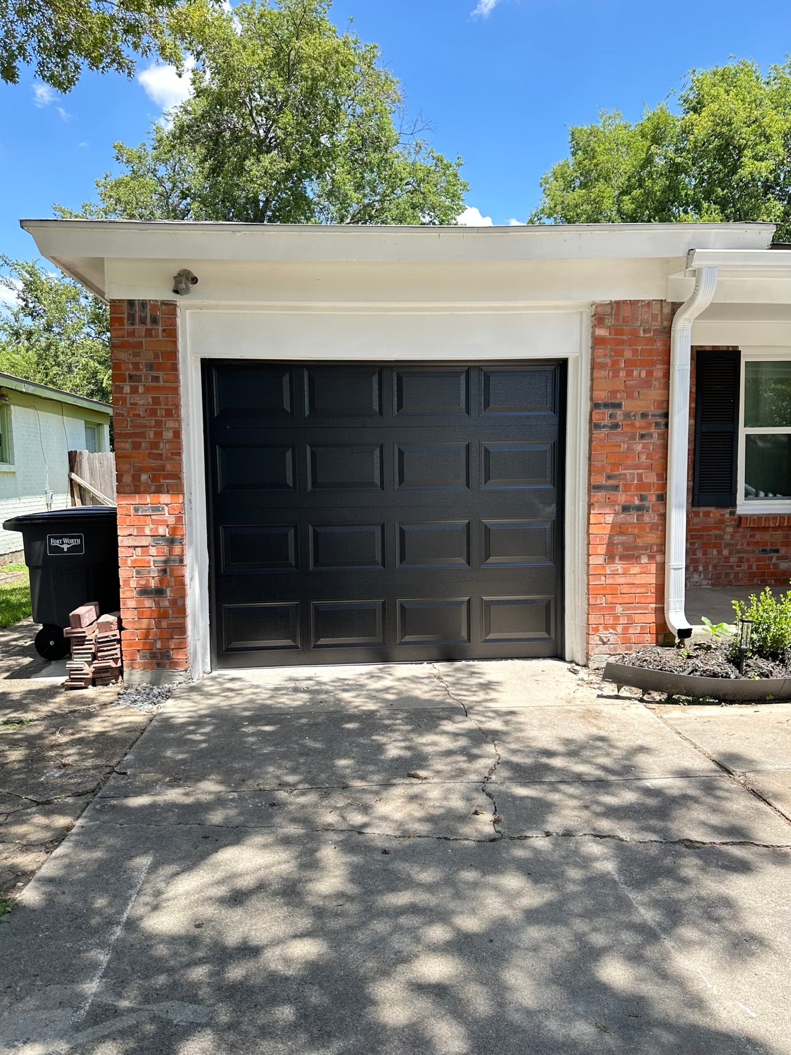 Photo Jul 29 2025 12 50 44 PM Scaled