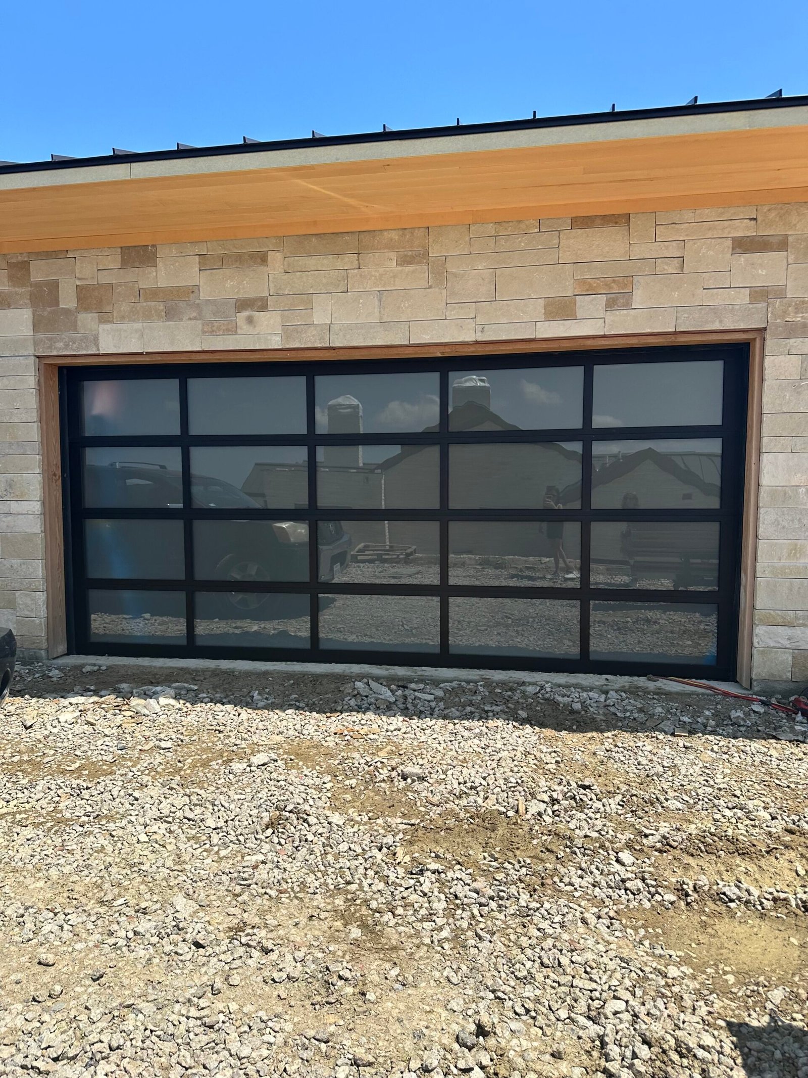 Photo Jun 02 2025 2 44 32 PM Scaled