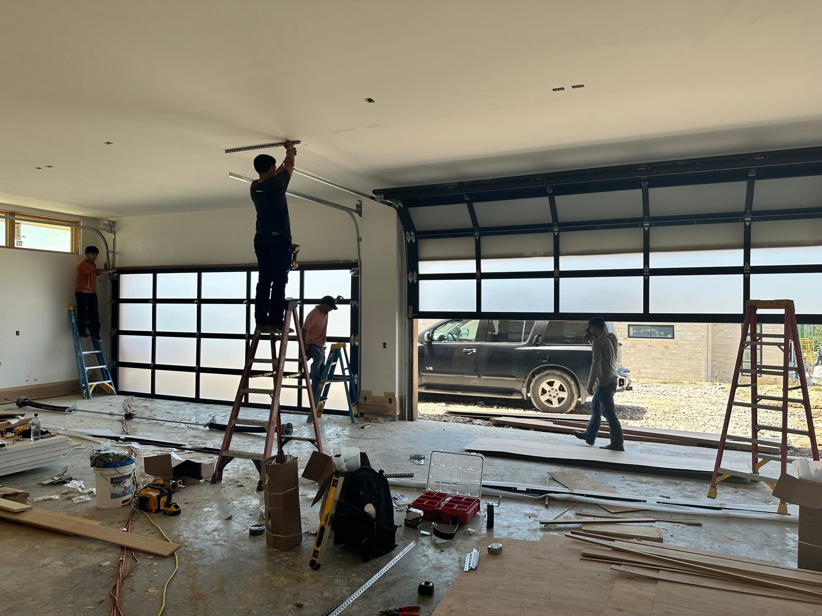 Photo Jun 02 2025 2 45 44 PM Scaled