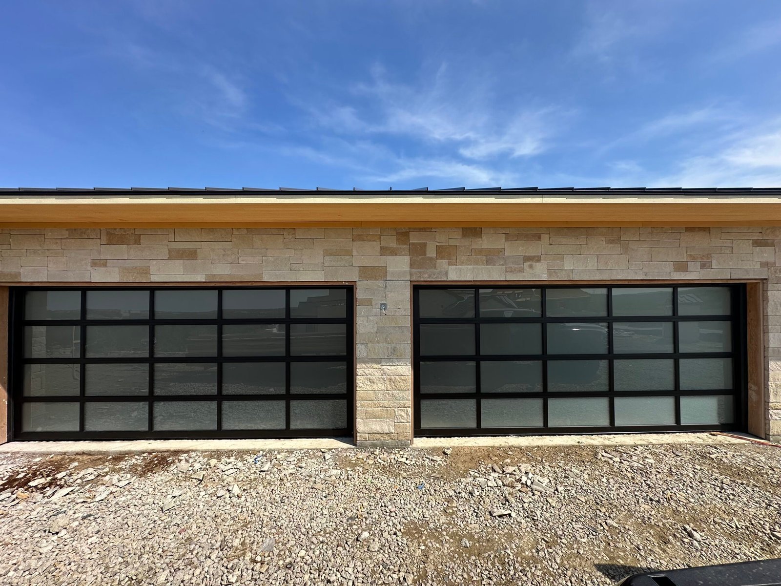 Photo Jun 02 2025 4 26 52 PM Scaled