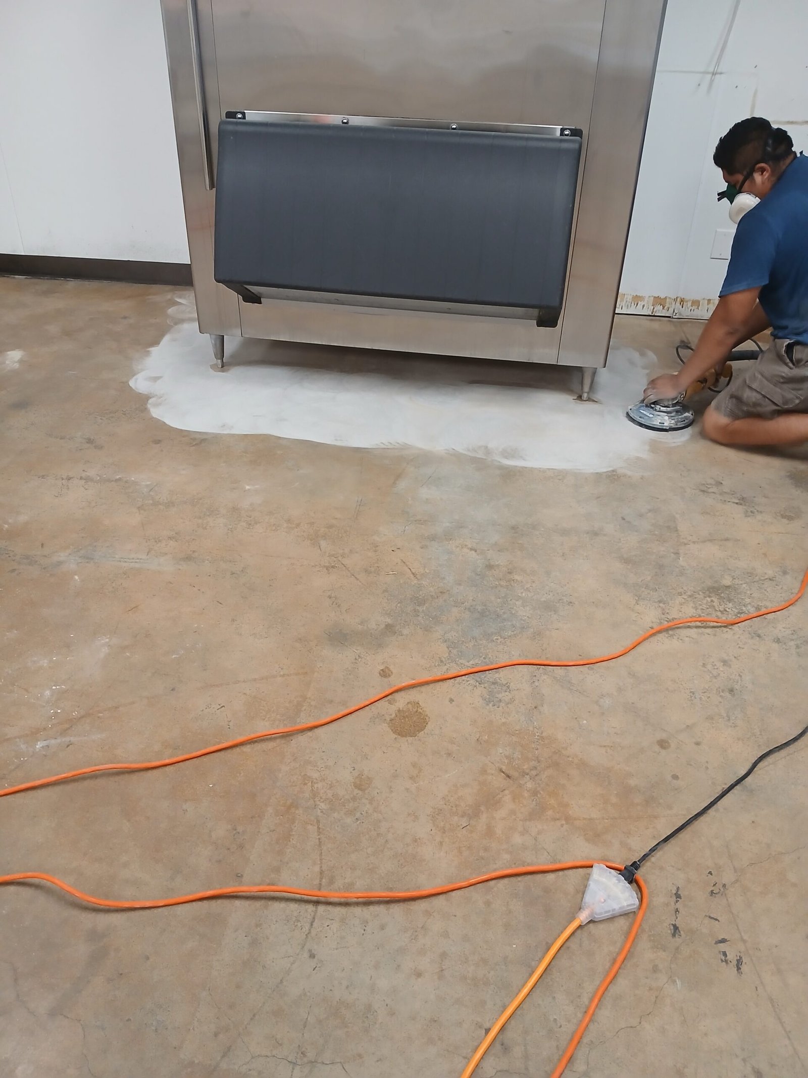 Photo Jun 20 2025 12 57 20 PM Scaled