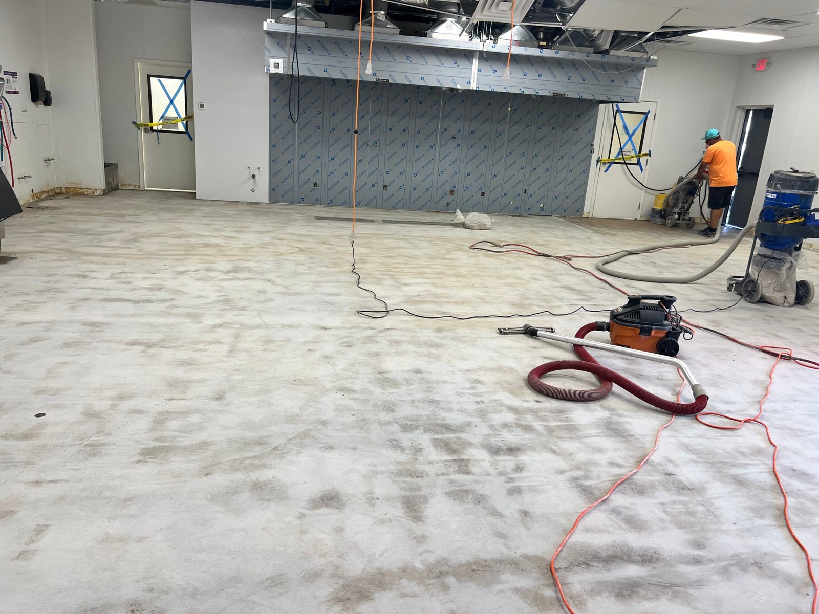 Photo Jun 20 2025 4 47 35 PM Scaled