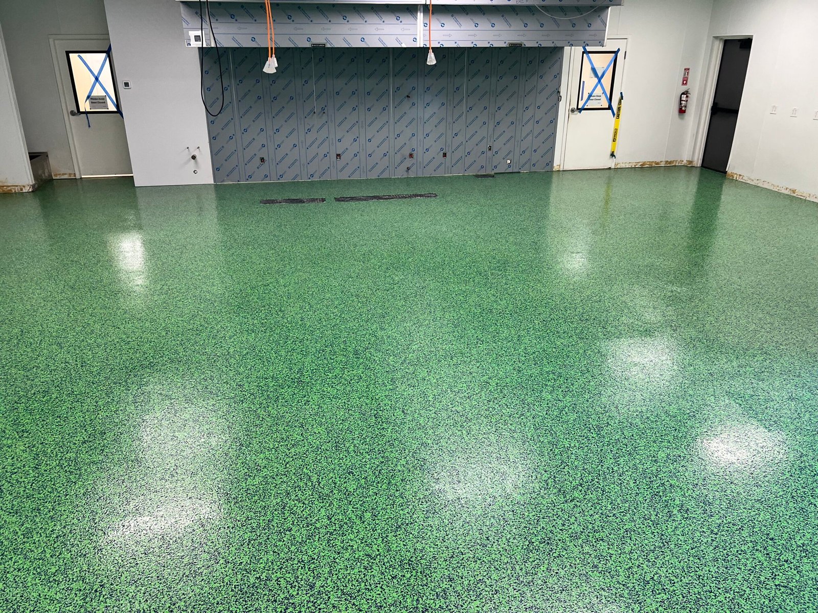 Photo Jun 21 2025 4 28 45 PM Scaled