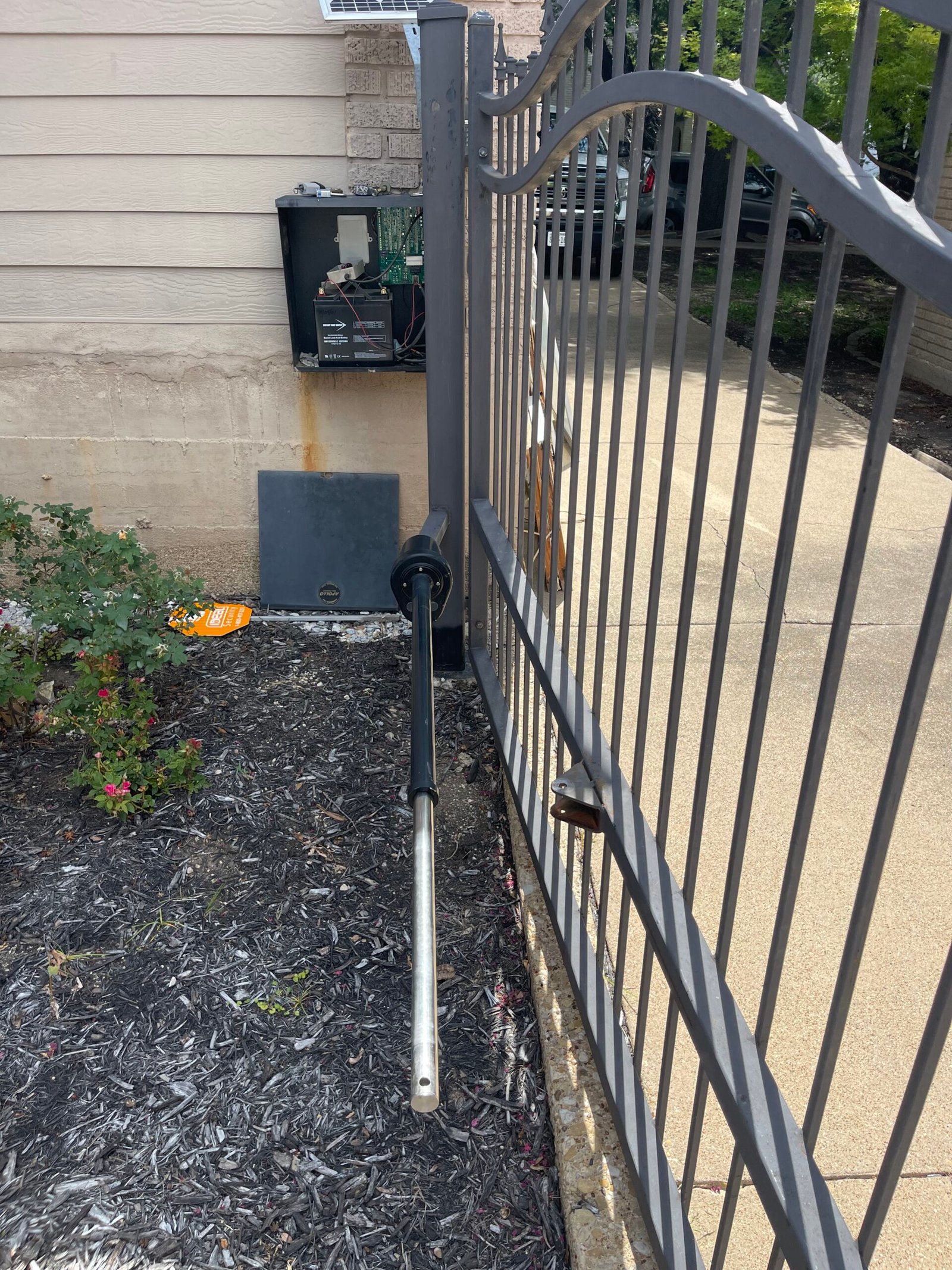 Photo Jun 25 2025 11 15 15 AM Scaled