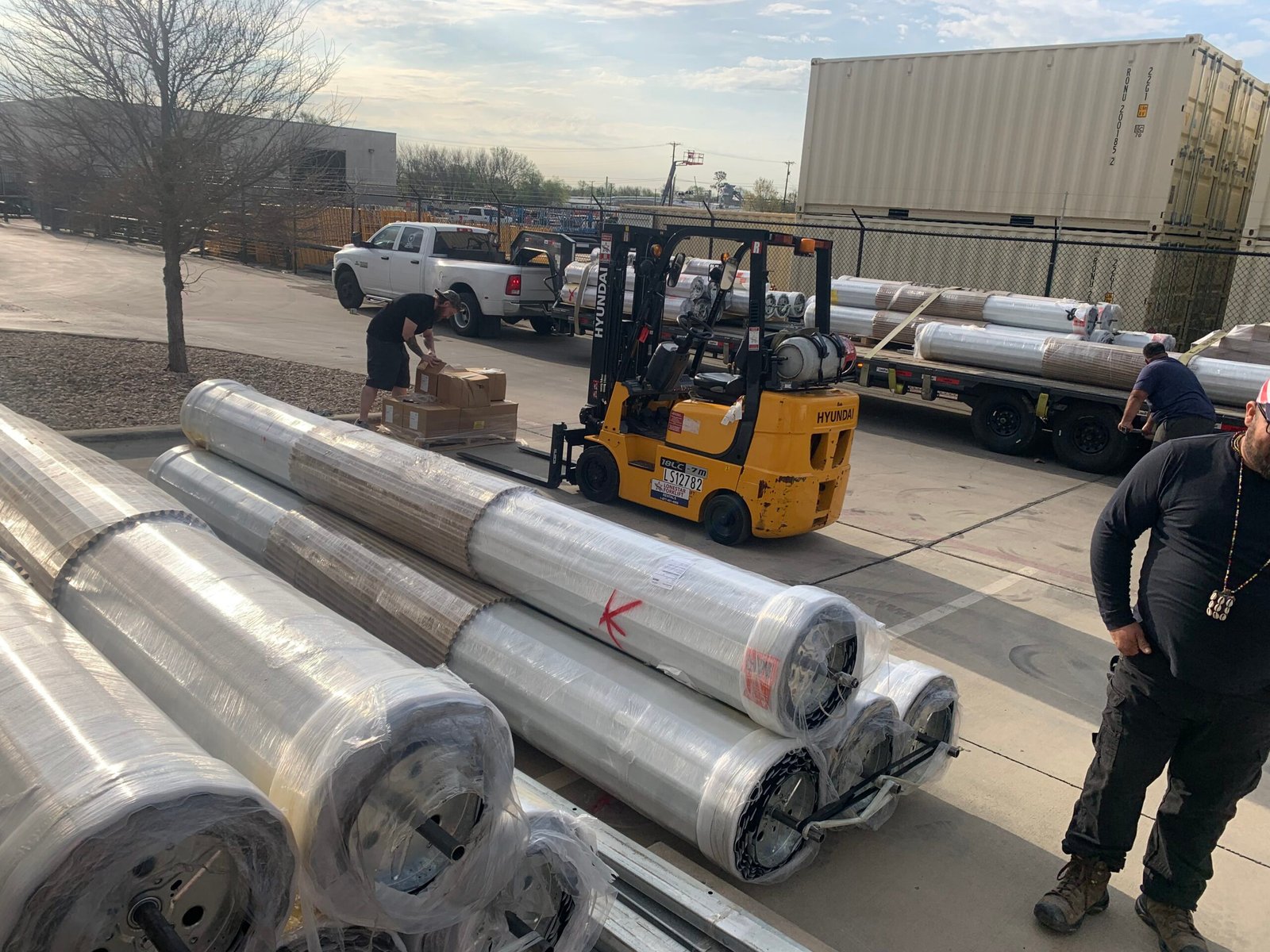 Photo Mar 26 2025 9 15 31 AM Scaled