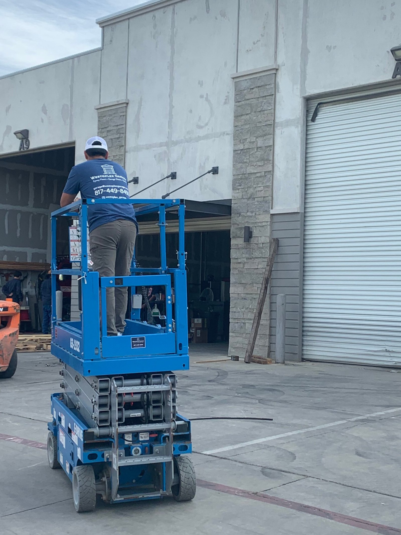 Photo Mar 26 2025 9 36 01 AM Scaled