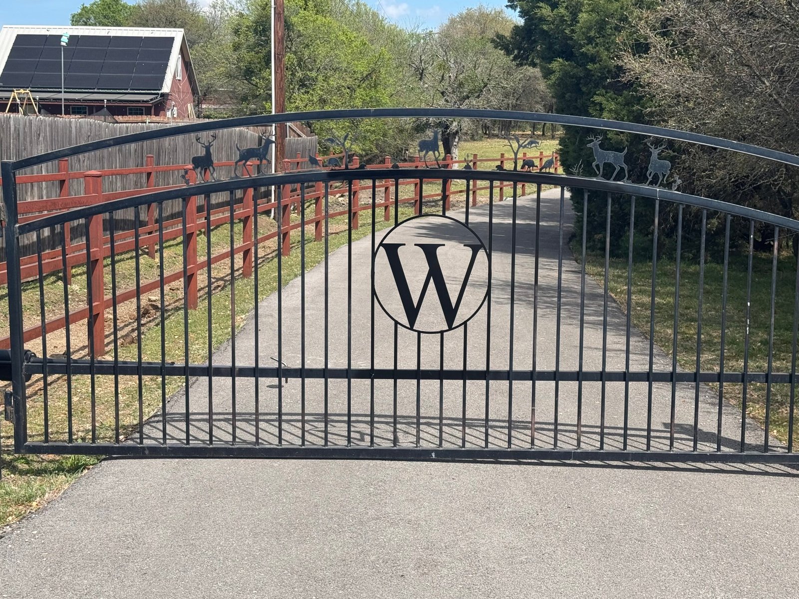 Photo Mar 27 2025 12 20 45 PM Scaled