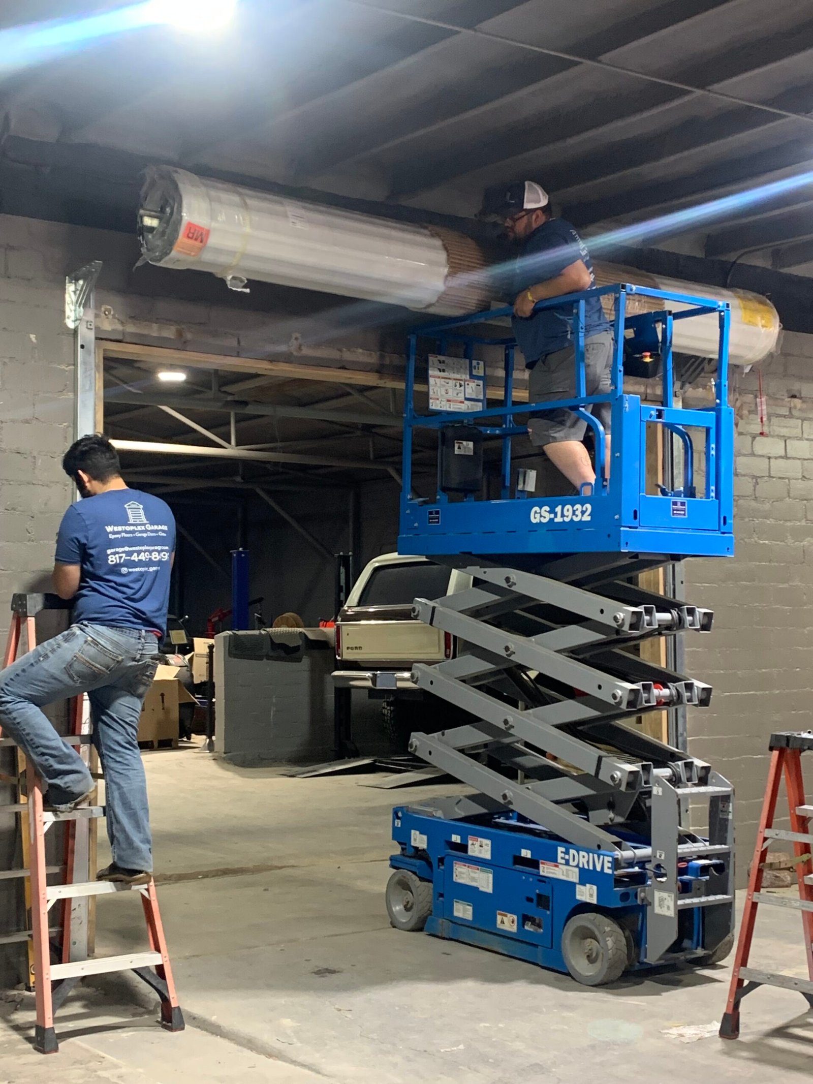 Photo Mar 31 2025 1 58 45 PM Scaled