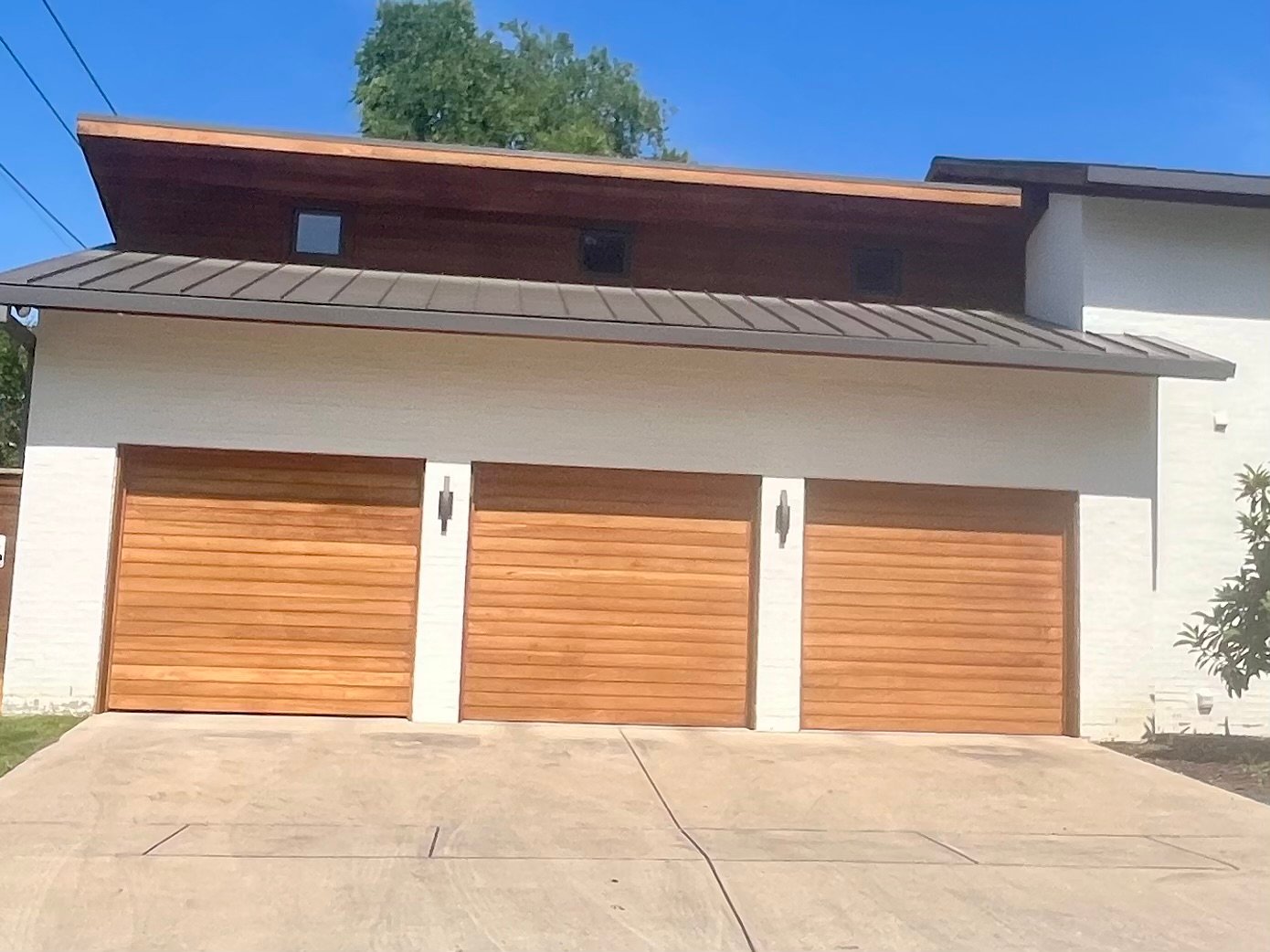 Photo May 04 2025 4 01 40 PM