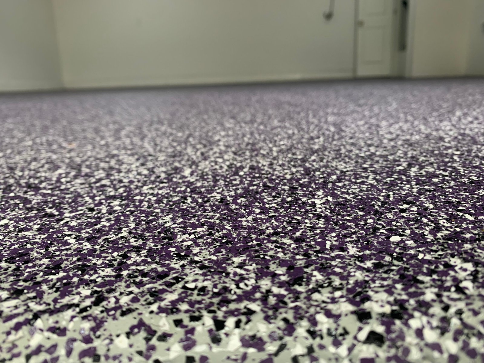 Photo May 07 2025 10 28 48 AM Scaled