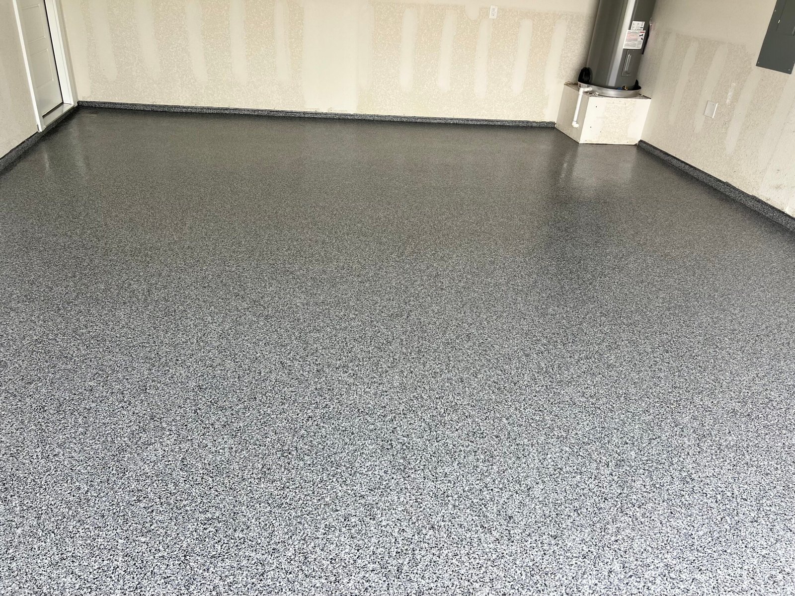 Photo May 08 2025 3 14 17 PM Scaled