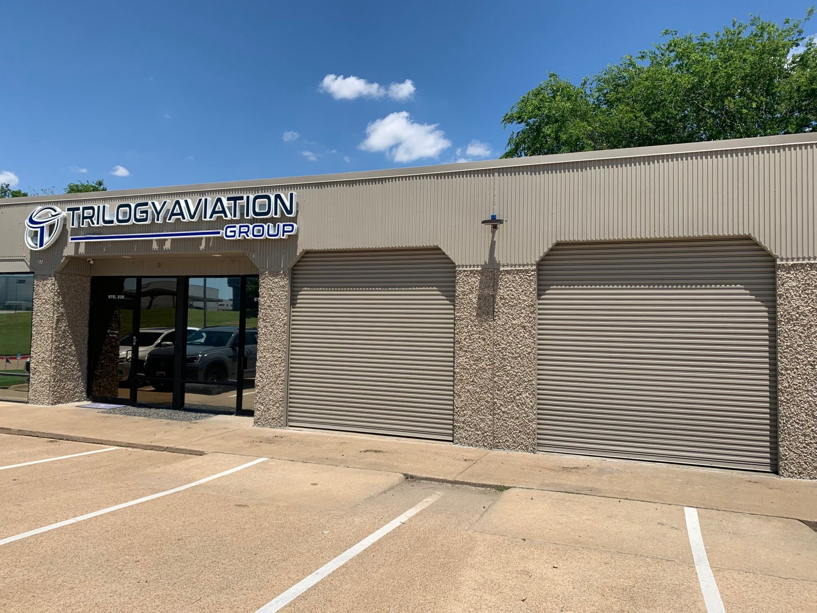 Photo May 12 2025 2 15 49 PM Scaled