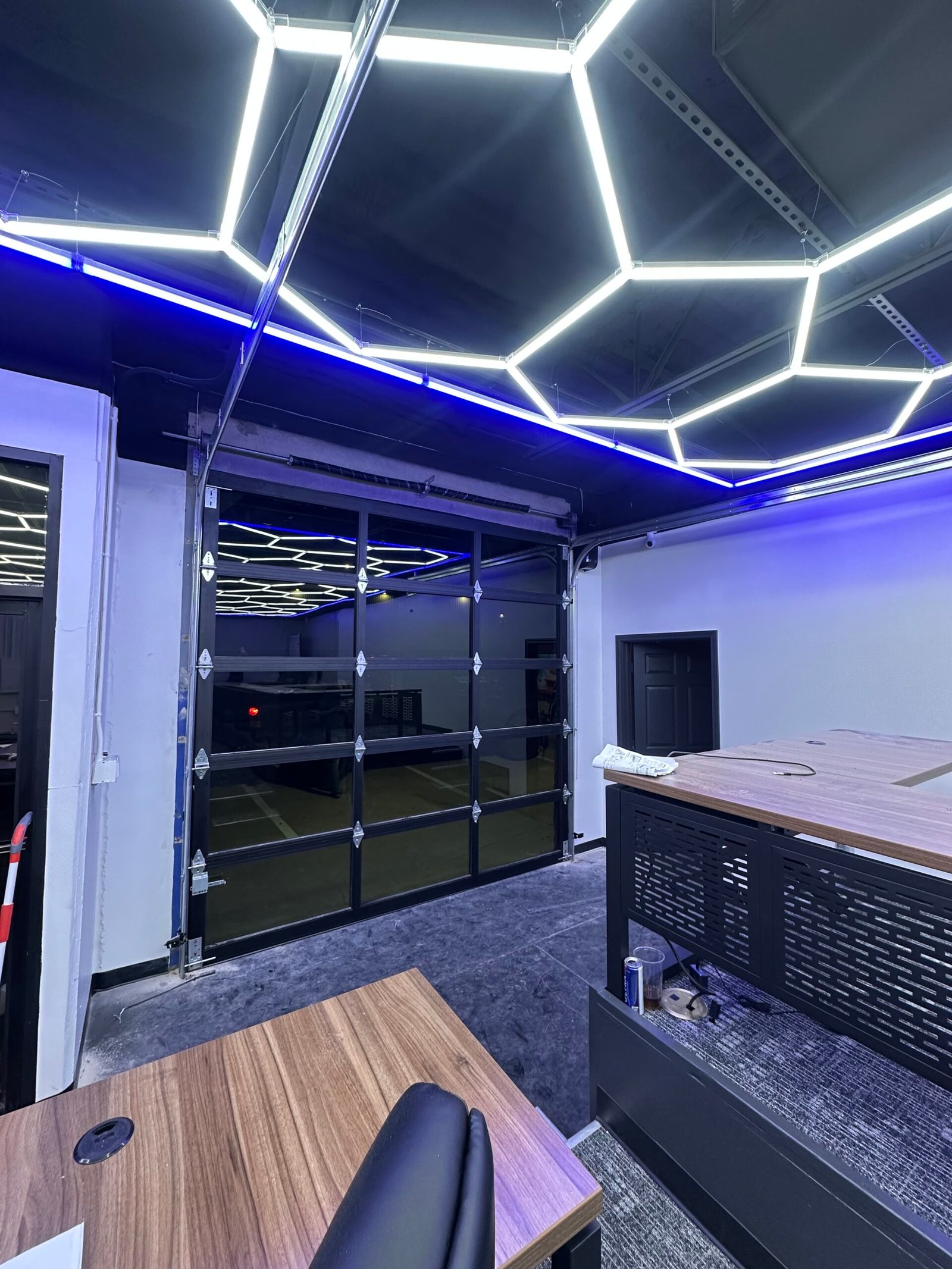 Photo May 12 2025 9 55 47 PM Scaled