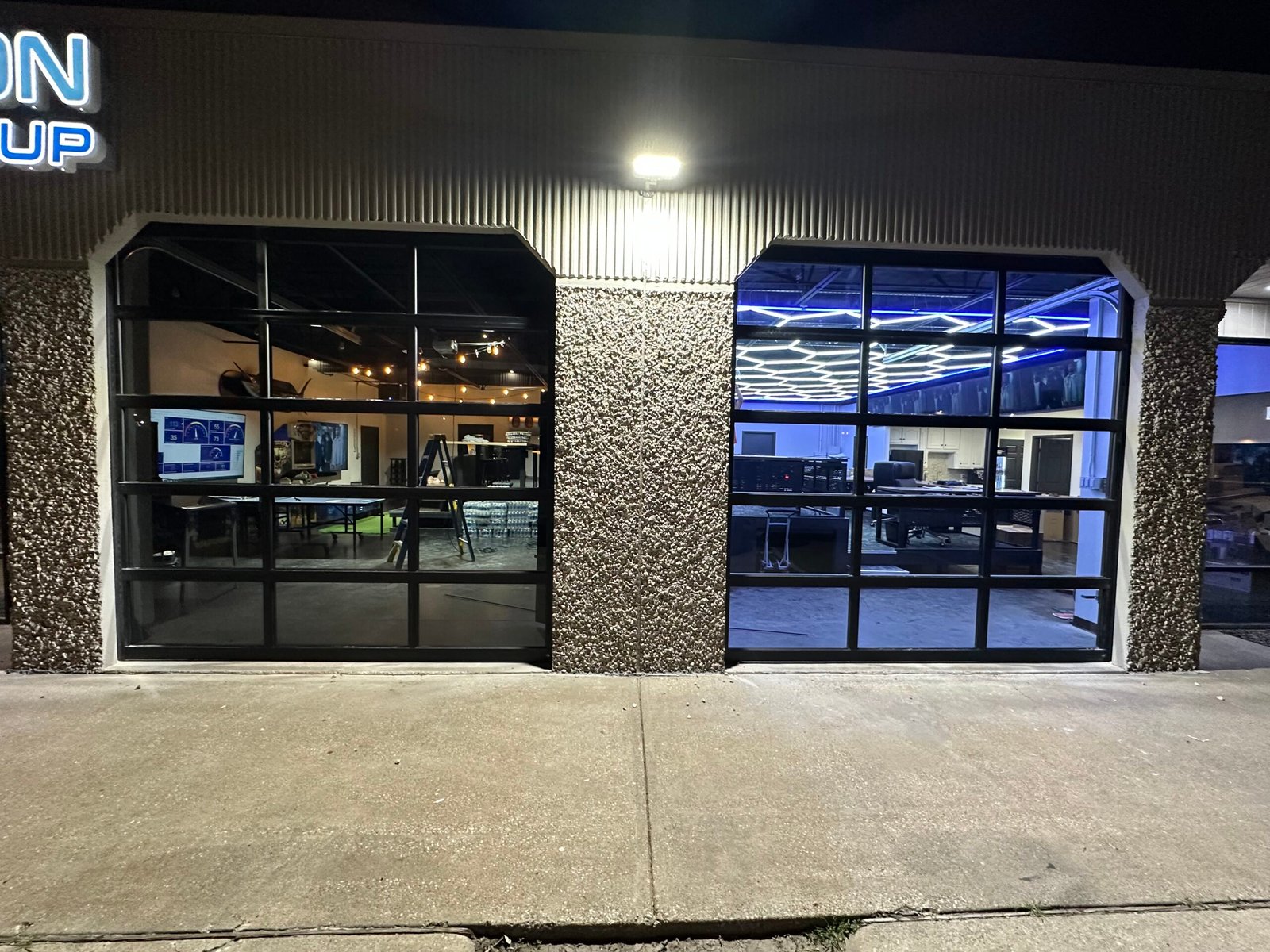 Photo May 12 2025 9 56 04 PM Scaled