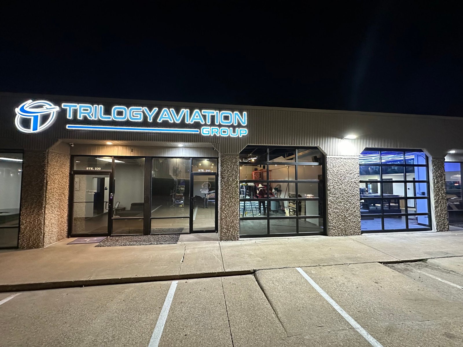 Photo May 12 2025 9 56 47 PM Scaled