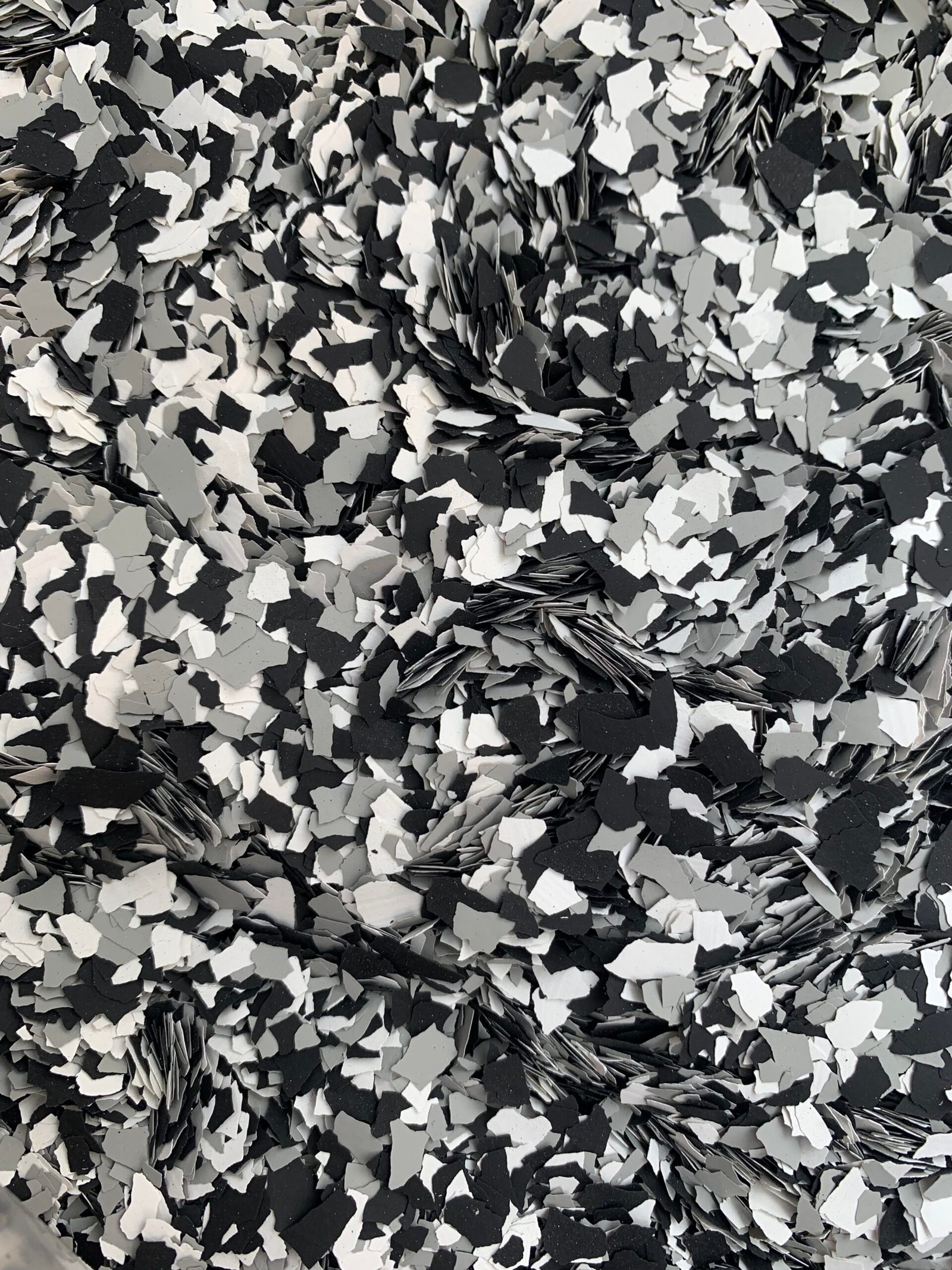 Photo May 22 2025 1 00 23 PM Scaled