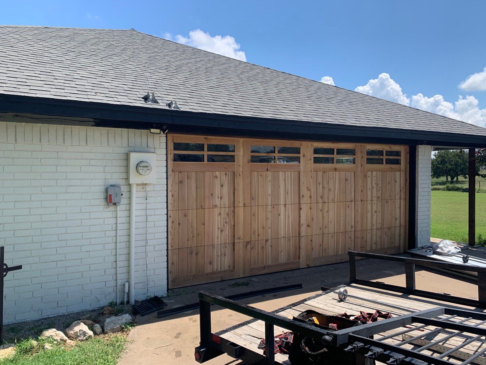 Photo Sep 01 2025 1 02 21 PM Scaled