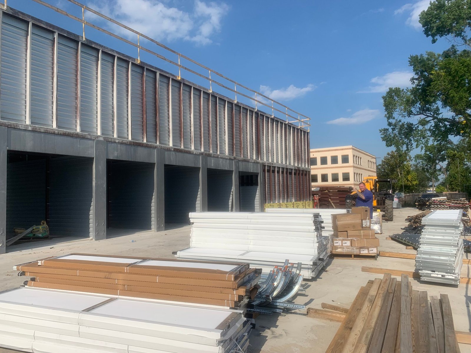 Photo Sep 02 2025 5 06 04 PM Scaled