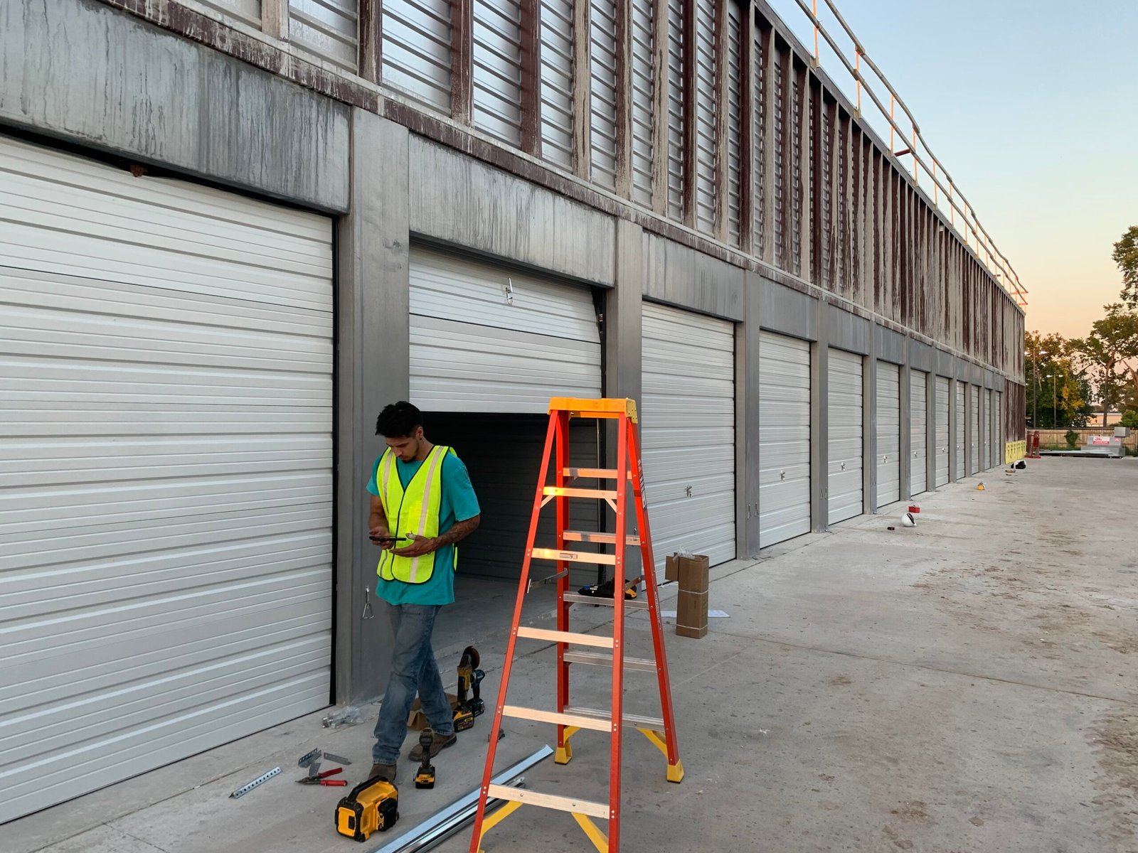 Photo Sep 04 2025 7 25 23 PM Scaled