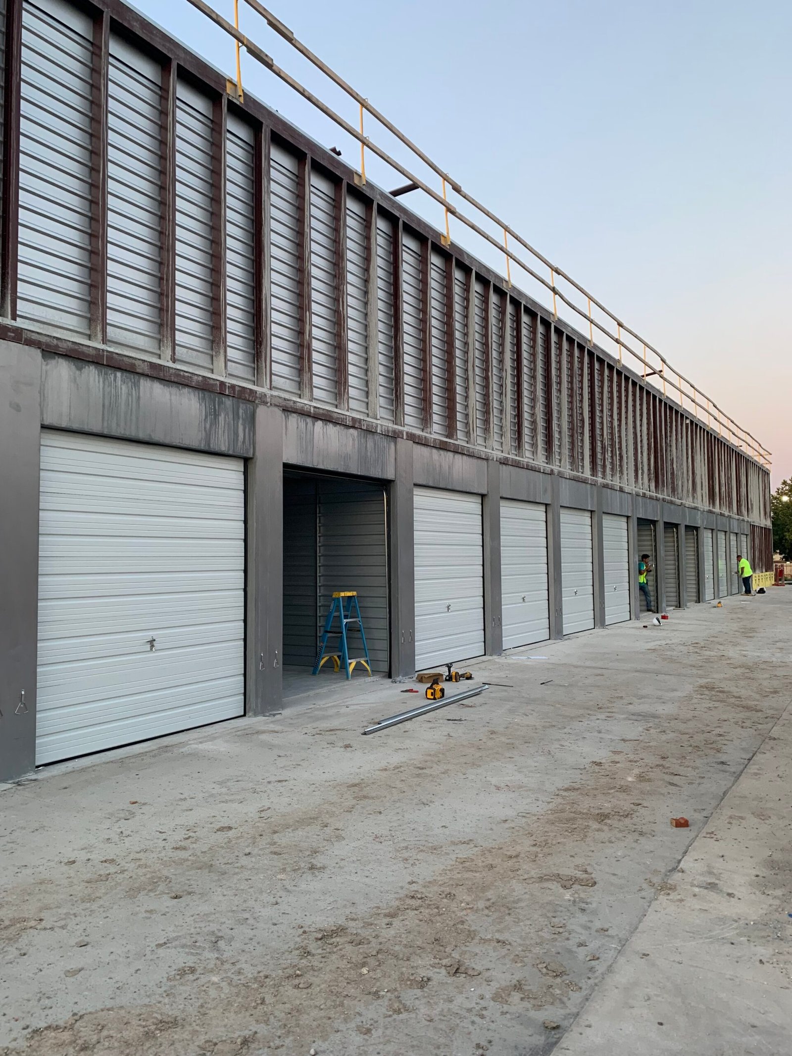 Photo Sep 04 2025 7 43 36 PM Scaled