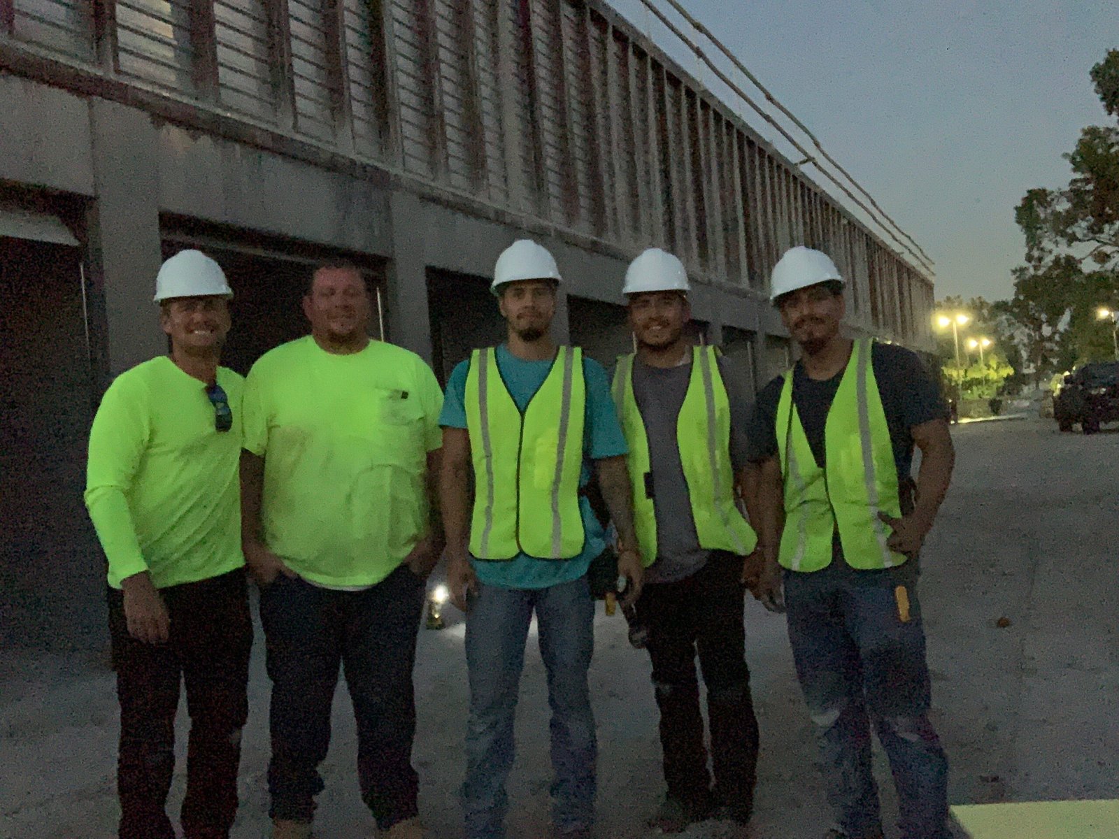 Photo Sep 04 2025 8 03 53 PM Scaled