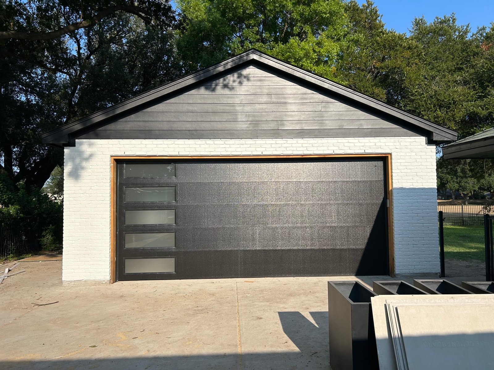 Photo Sep 09 2025 5 41 51 PM Scaled