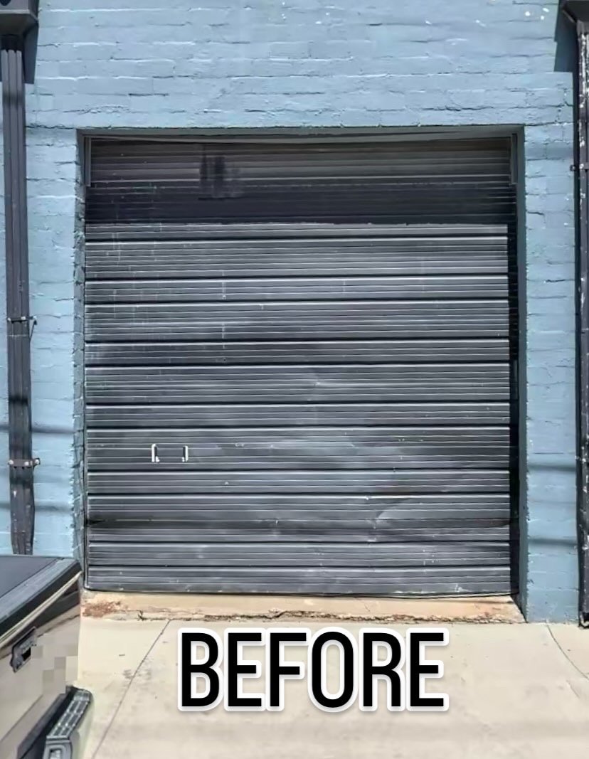 Photo Sep 24 2025 9 35 30 AM 1