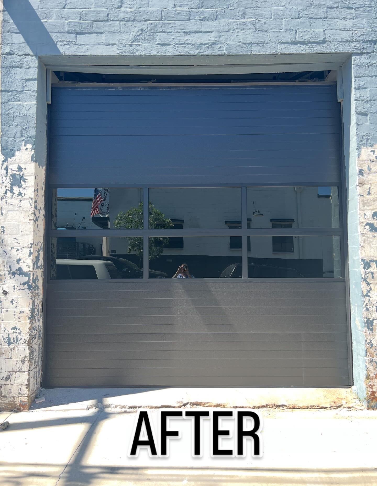 Photo Sep 24 2025 9 35 30 AM