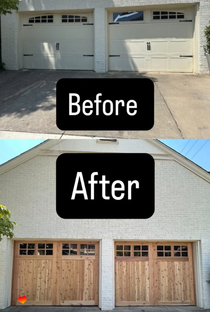 Photo Sep 24 2025 9 35 31 AM 1