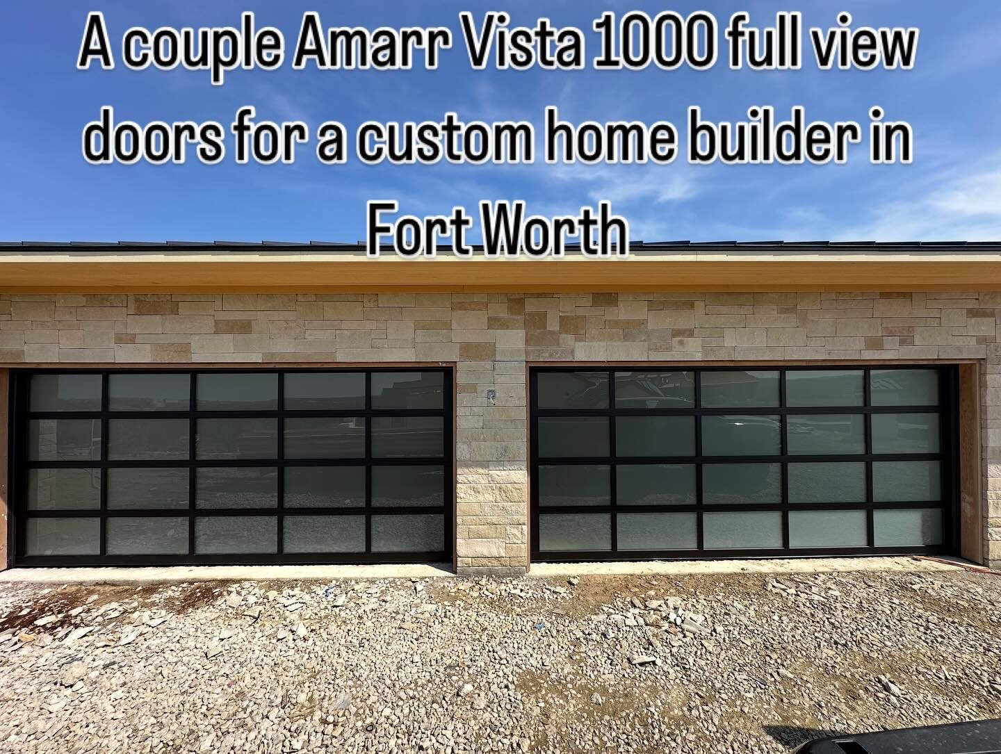 Photo Sep 24 2025 9 35 31 AM 2