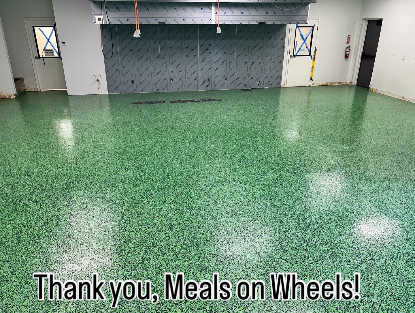 Photo Sep 24 2025 9 35 31 AM 3