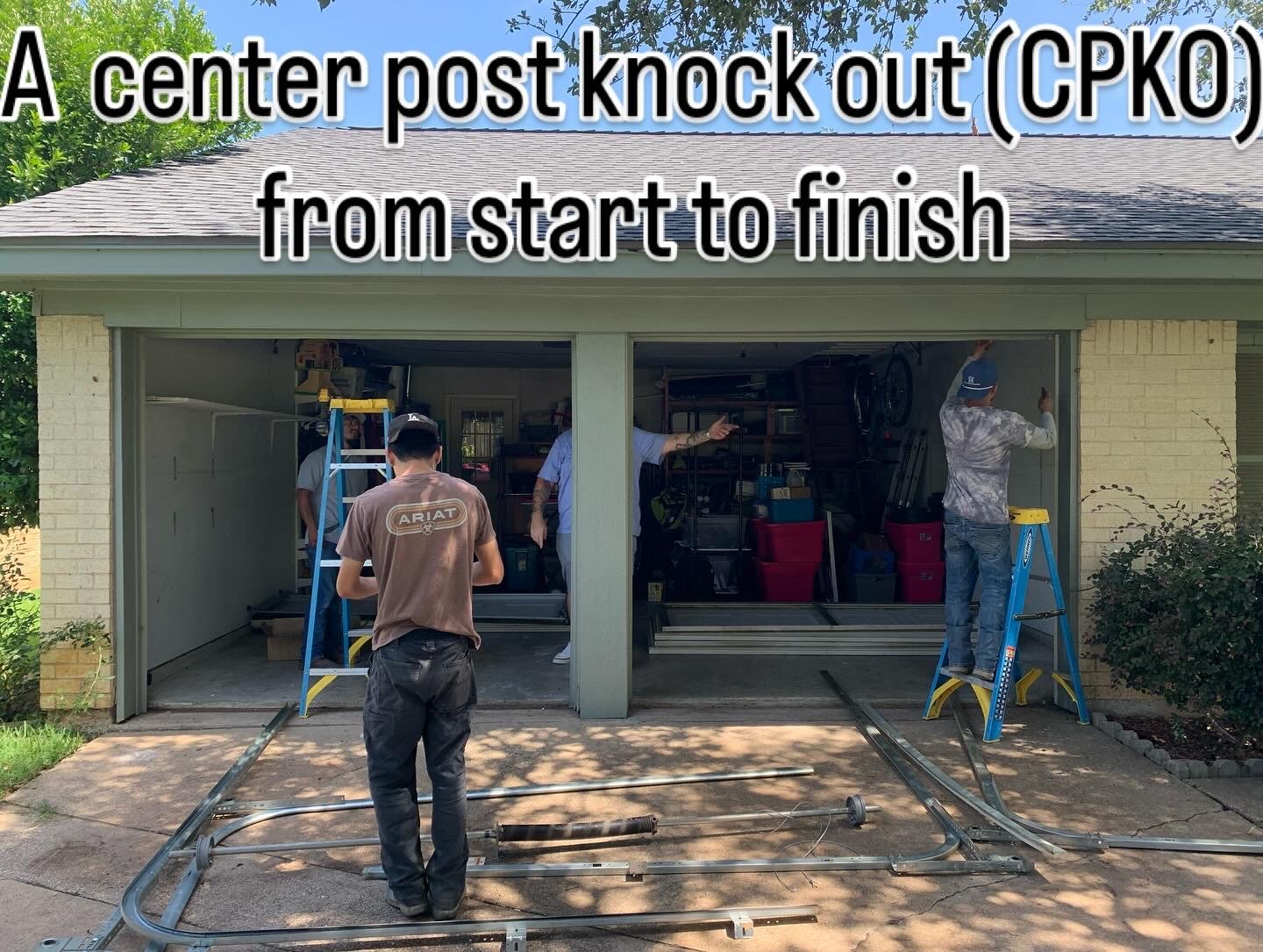 Photo Sep 24 2025 9 35 31 AM 4