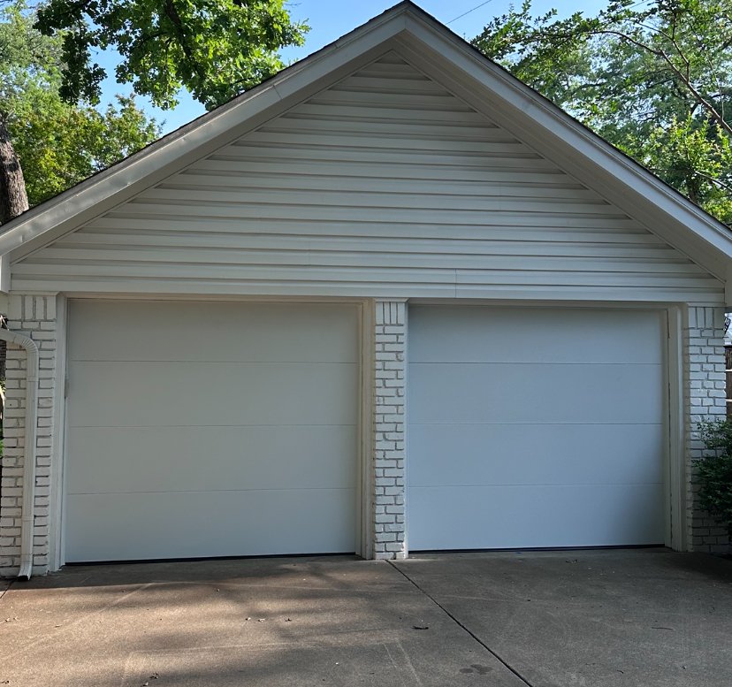 Photo Sep 24 2025 9 35 31 AM 5