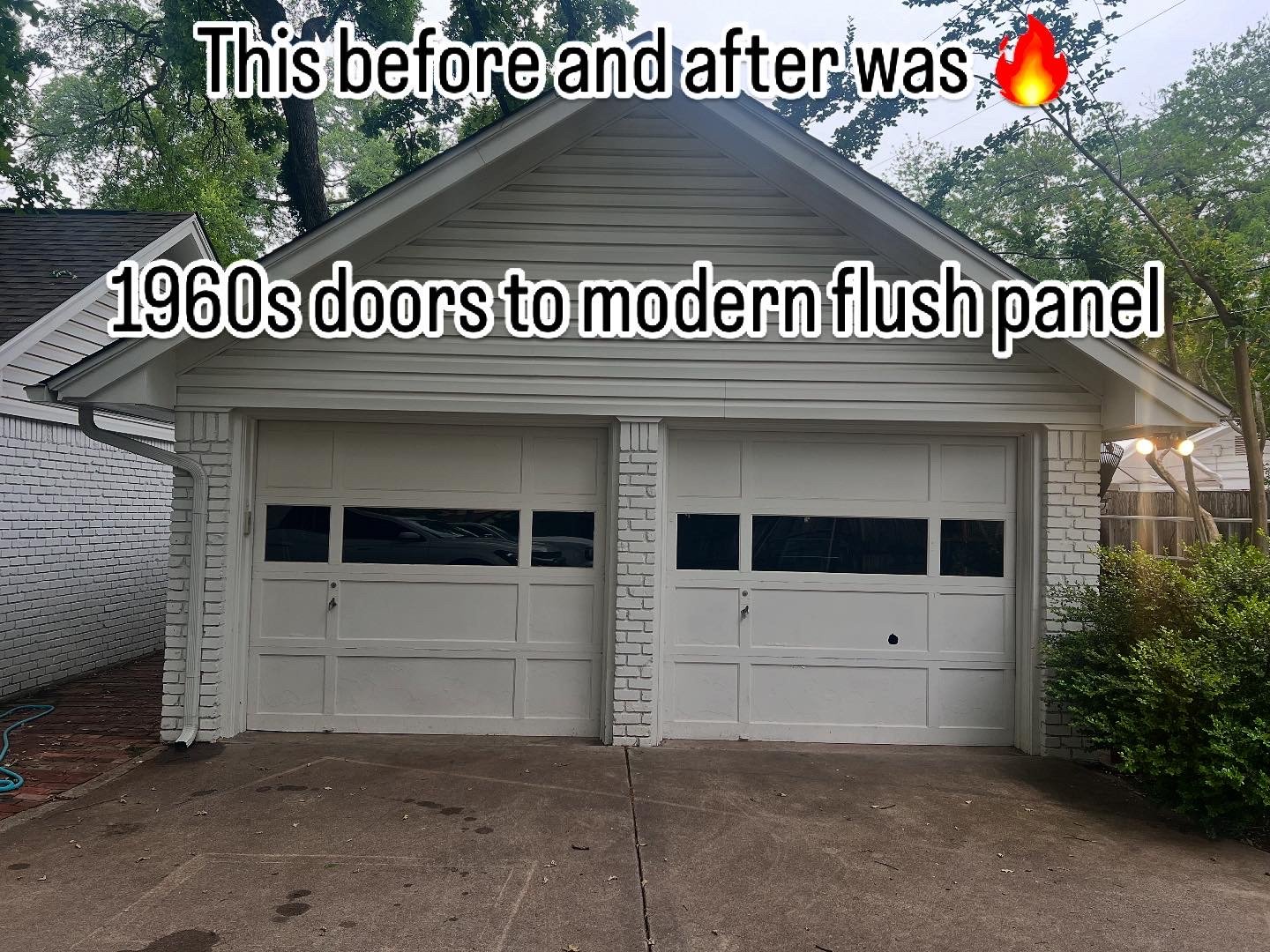 Photo Sep 24 2025 9 35 31 AM 6