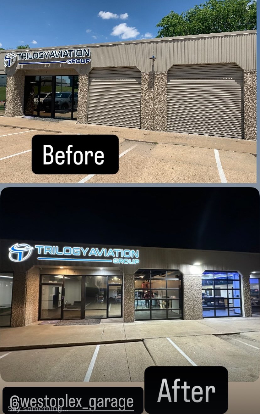 Photo Sep 24 2025 9 35 31 AM 7