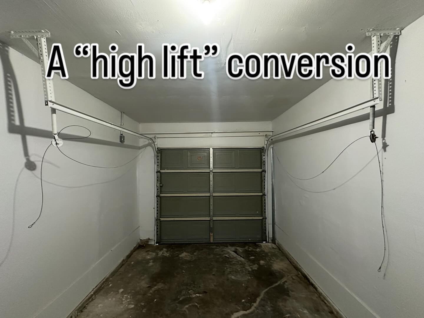 Photo Sep 24 2025 9 35 31 AM